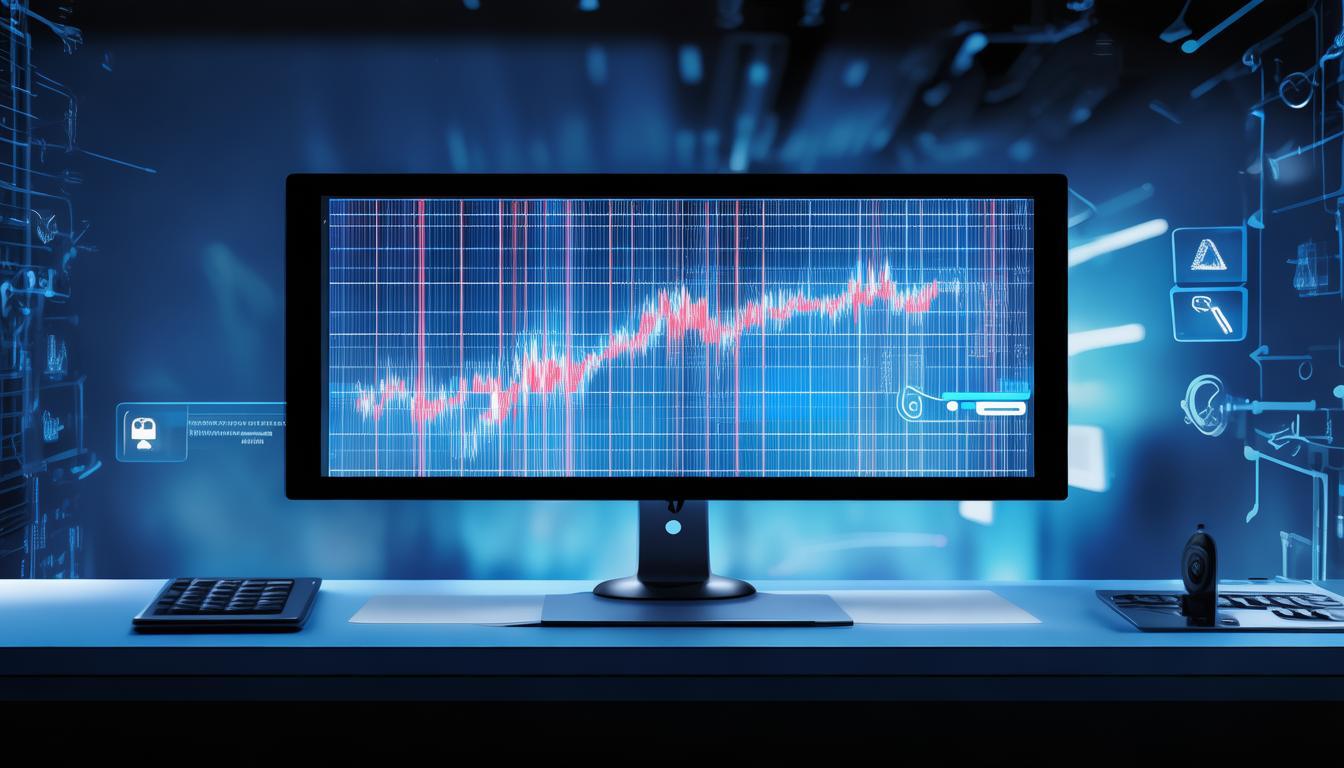 imToken官方钱包安保认证审查体系，如何守护用户资金安全？