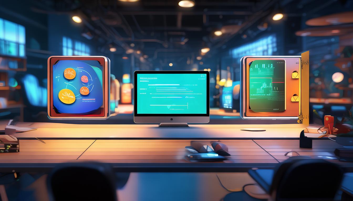 Tokenim钱包安卓版社区互动：提升用户黏性与投资环境的关键？