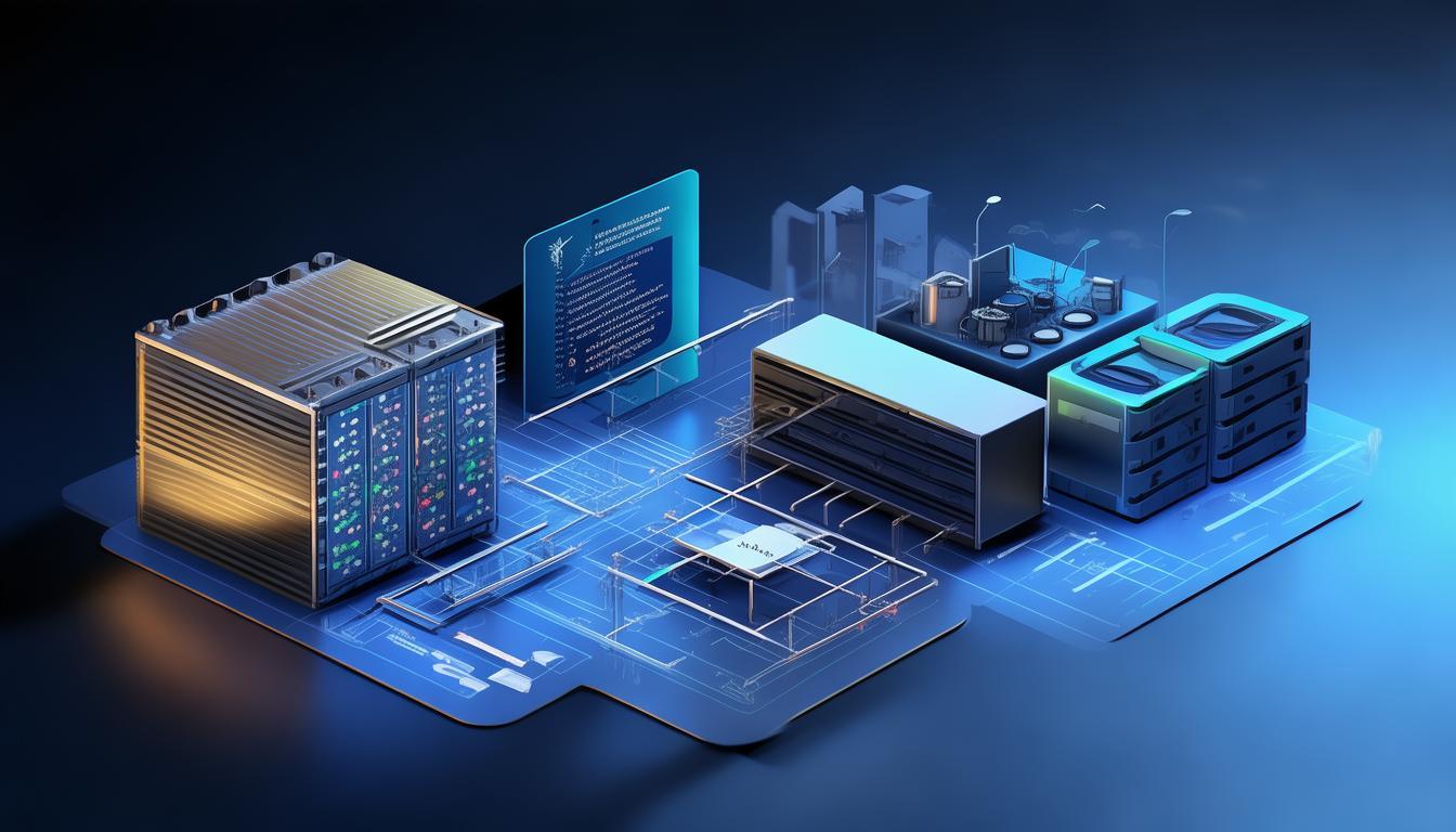TokenPocket钱包官网：保障安全与稳定，关乎用户资产与交易体验