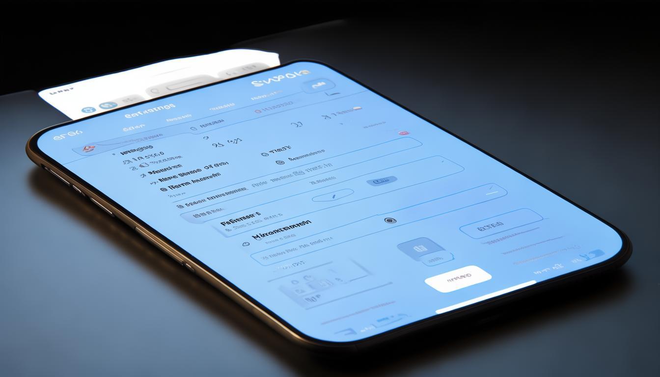 TP钱包APP：加密货币投资研究好帮手，首页各板块功能超强大