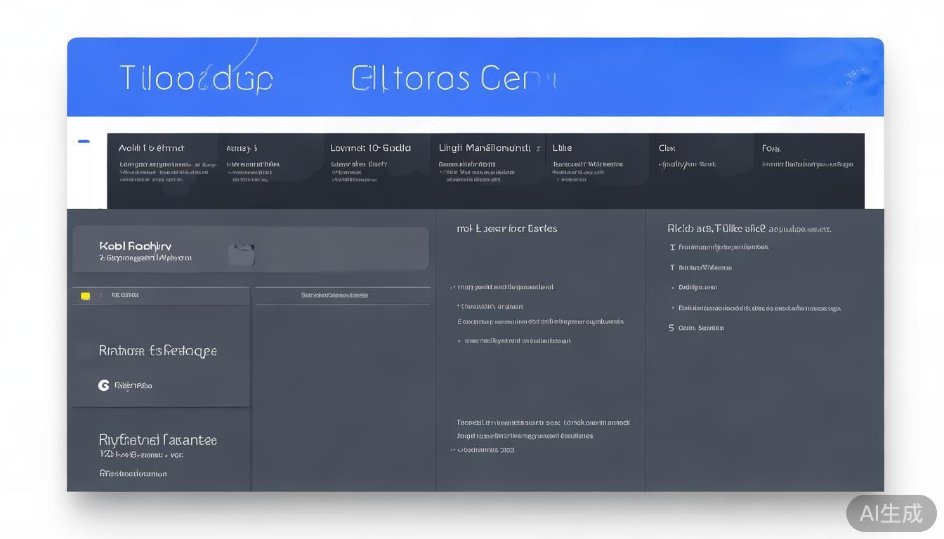 投资必备！tokenpocket钱包官网，海量资料与教程助你把握良机