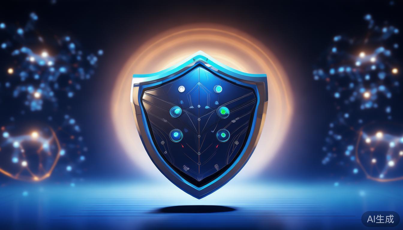 身为加密货币爱好者，TokenPocket安全配置步骤你知道吗？