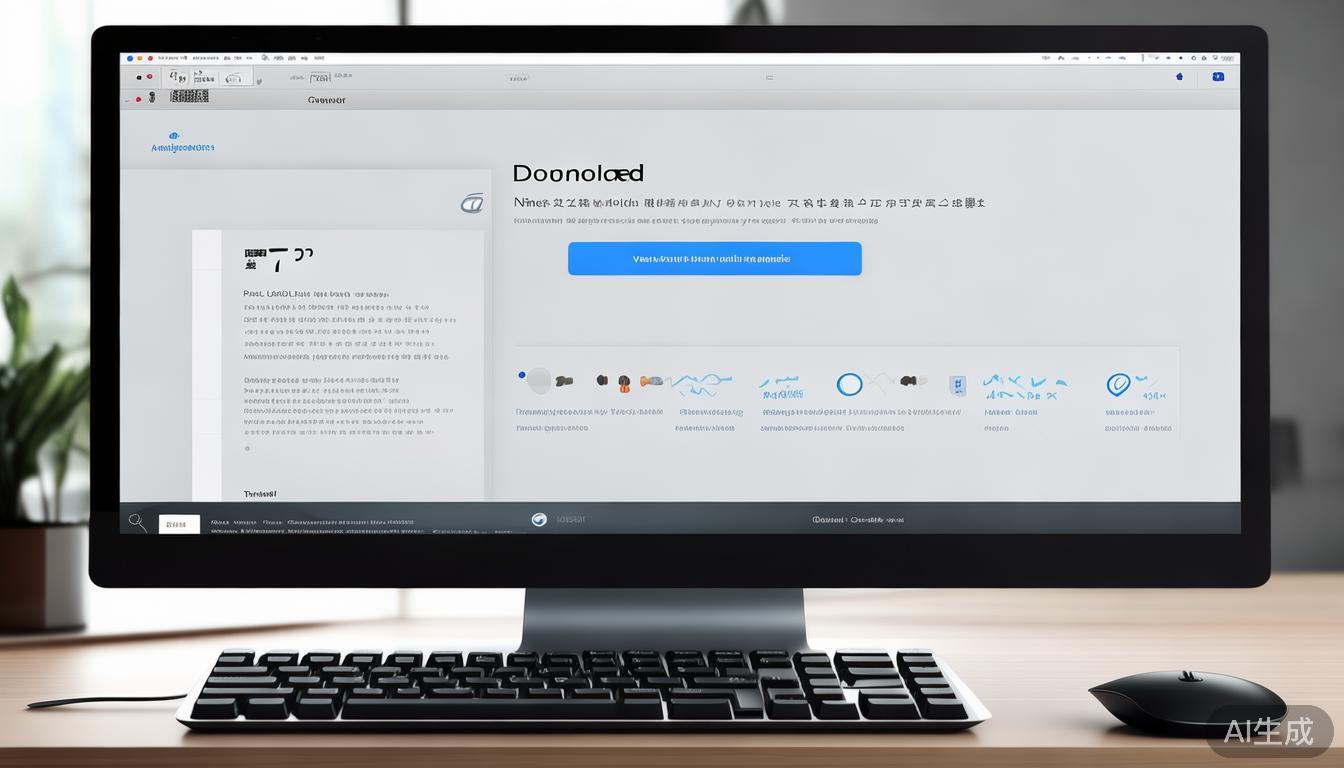 TP官网应用程序下载，突破访问限制，畅享高效便捷生活