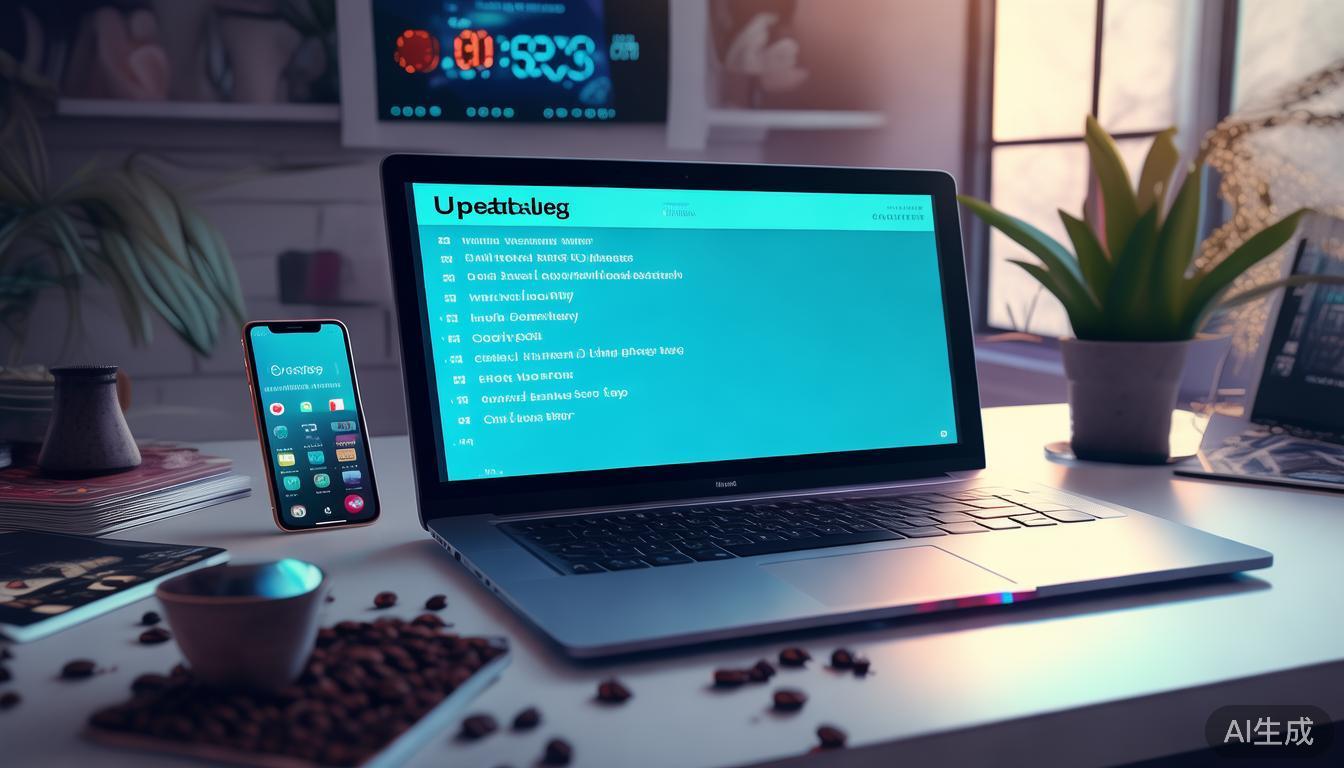 现今数字消费普及，TP软件最新版下载意义突显，用户更趋理性谨慎
