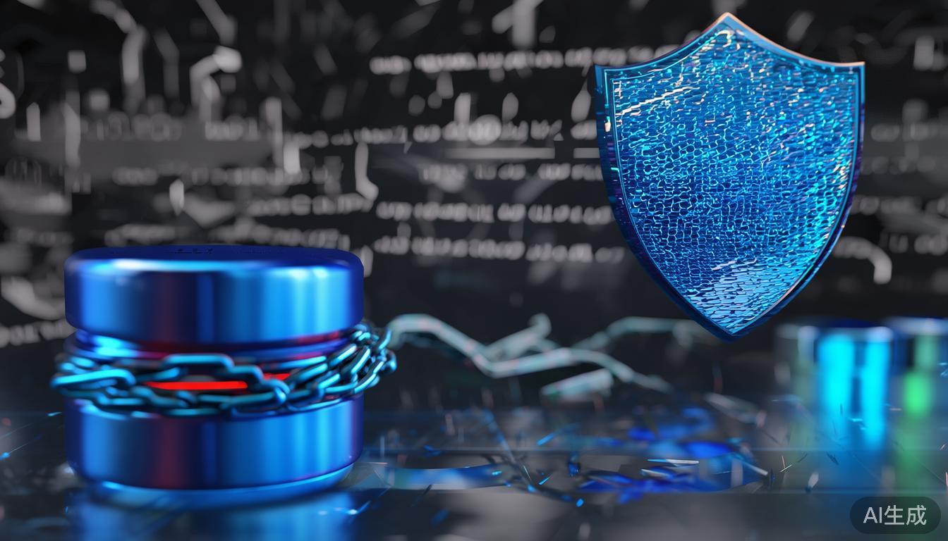 TPWallet广泛普及：改变消费习惯，提升交易效率，却带来新挑战？