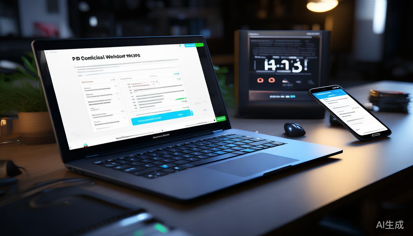 官方TP APP下载不复杂，但要防假链接和失败，这些技巧快收藏