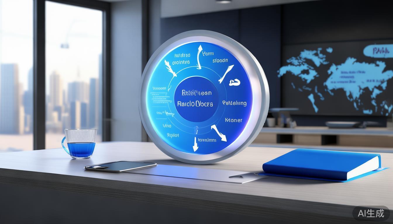 TPWallet多年发展：以安全便捷普惠理念构建可持续商业模型