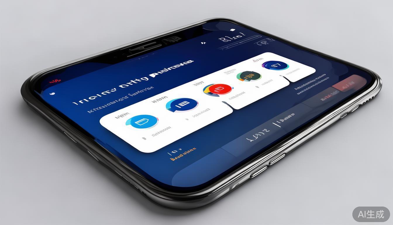 身为TP官方app长期使用者，分享三方面助你最大化利用其下载功能