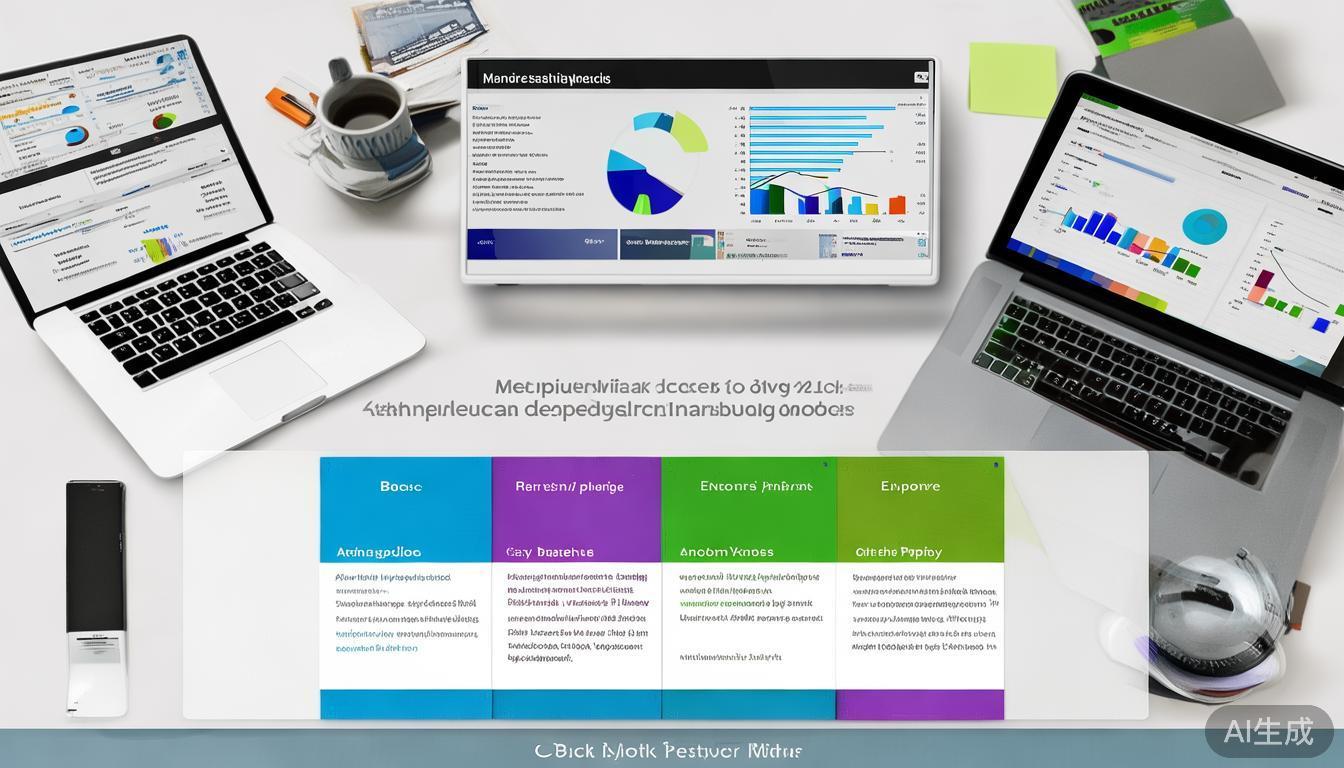 2025 年 TP 官网全新版本优化策略：用户体验与市场扩张并重