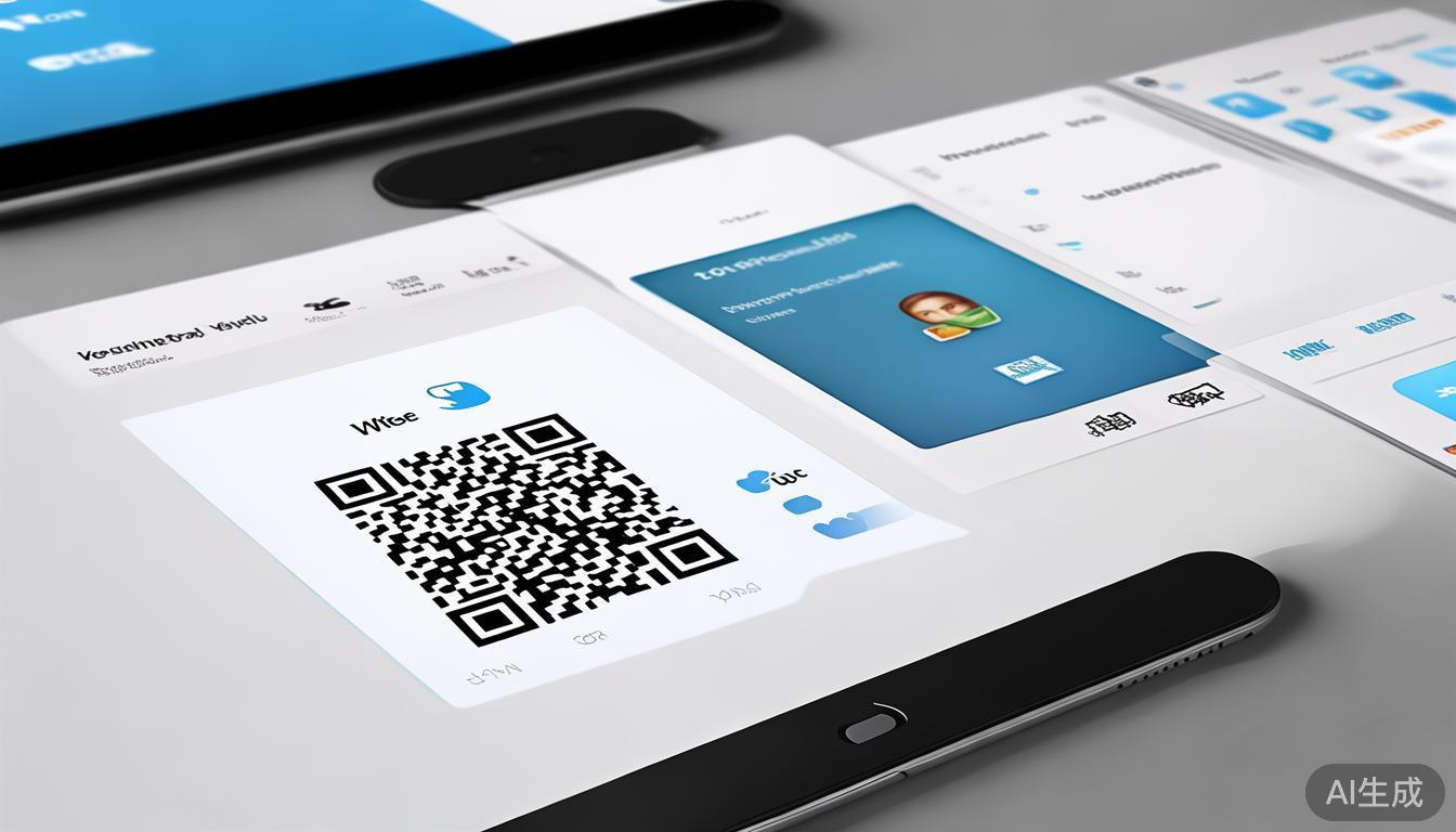 TP官方app的市场适应策略_适应性策略的五大优势_适应性策略是什么意思