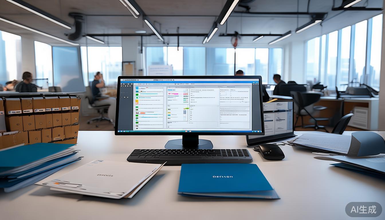 统一管理ap_我国历史实现大统一朝代_如何通过TP最新版下载实现统一管理?