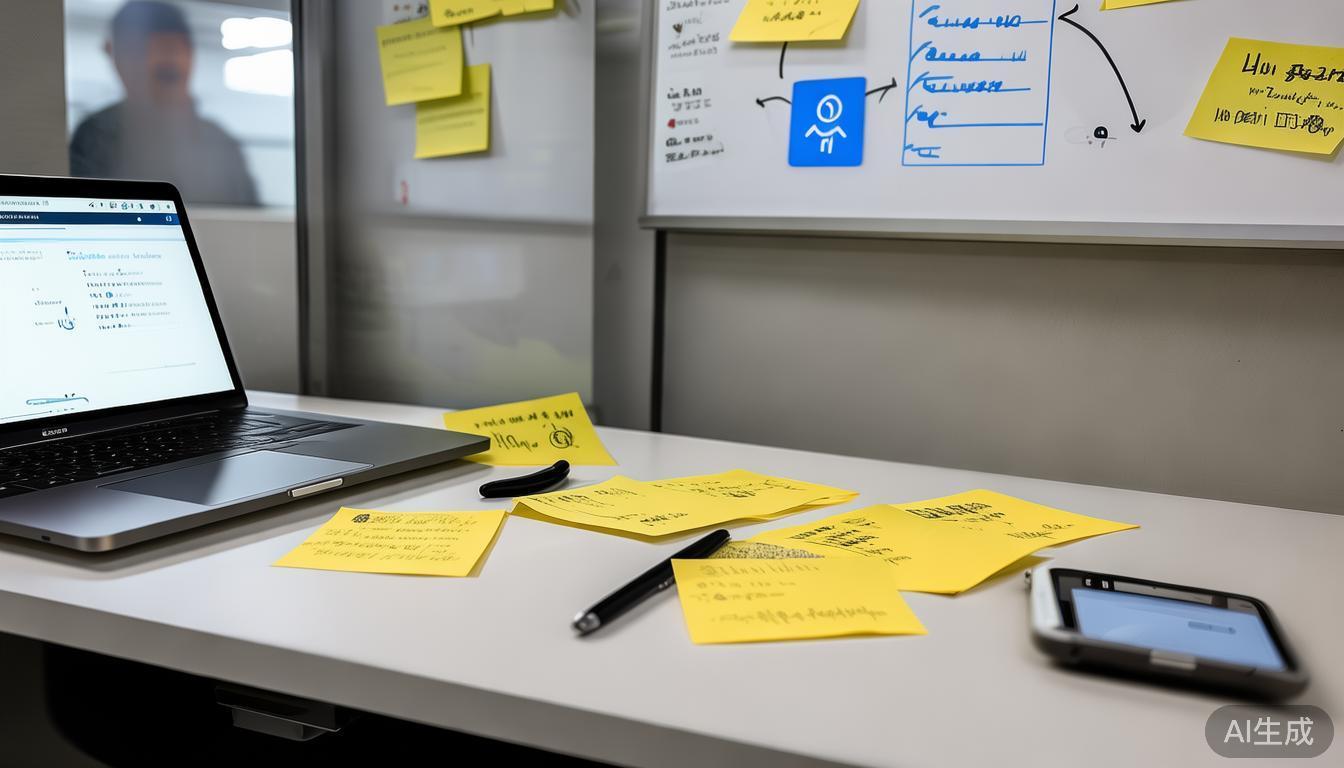 协同7.1手机版下载_安卓协同软件_如何在TP官方安卓最新版本中增强协同关系？