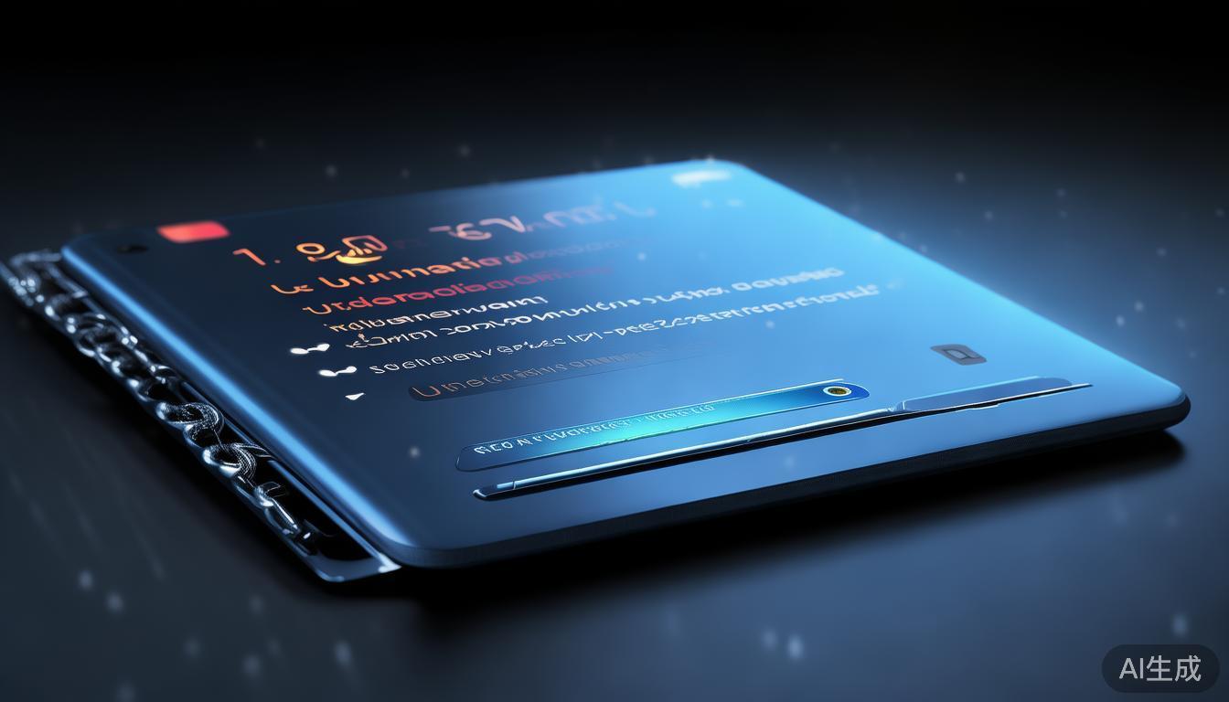 如何在2025 TP钱包官网下载中进行风险预警？_钱包警告表情包_钱包平台会不会关闭