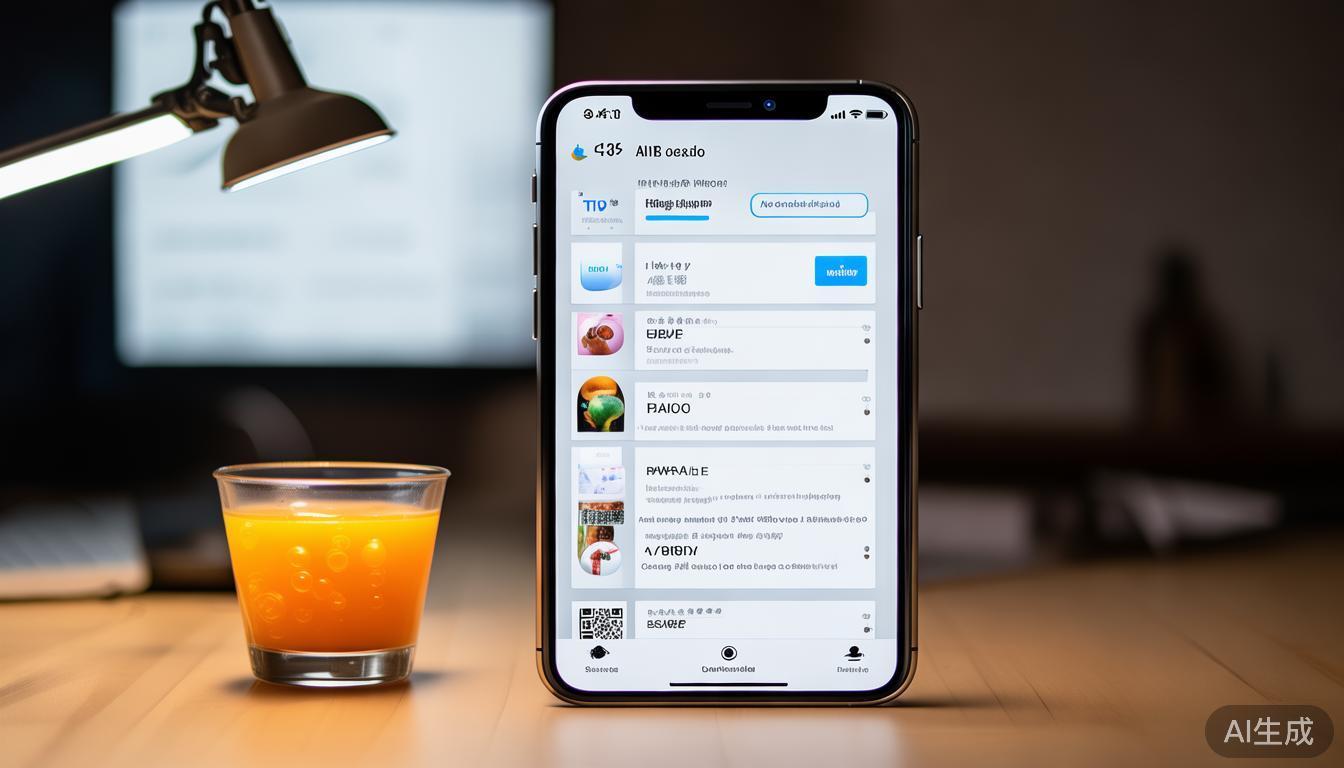 4. 最新官方tp下载，畅享无广告的使用体验_4. 最新官方tp下载，畅享无广告的使用体验_4. 最新官方tp下载，畅享无广告的使用体验
