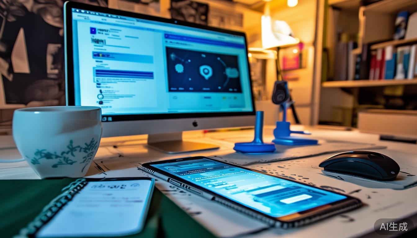 钱包app官网_钱包官方_客户支持：tp钱包官网下载app时遇到问题该如何解决？