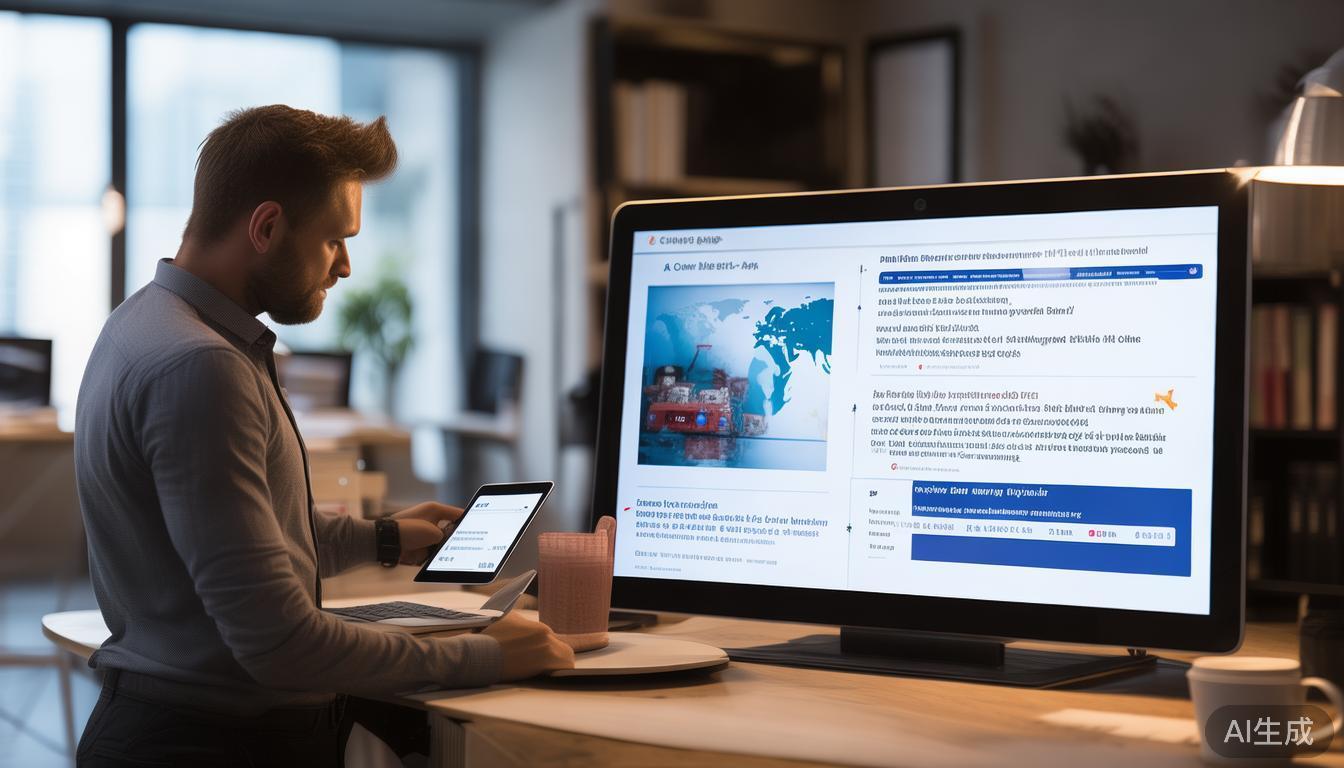 TP交易所app下载的用户信任与负责任交易_交易源于信任_交易建立在信任的说说
