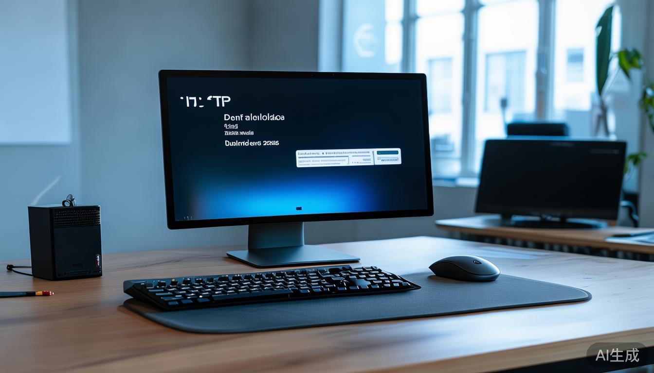 安卓推送平台_安卓推广软件_如何通过TP官网下载安卓最新版本2025提升推广效率