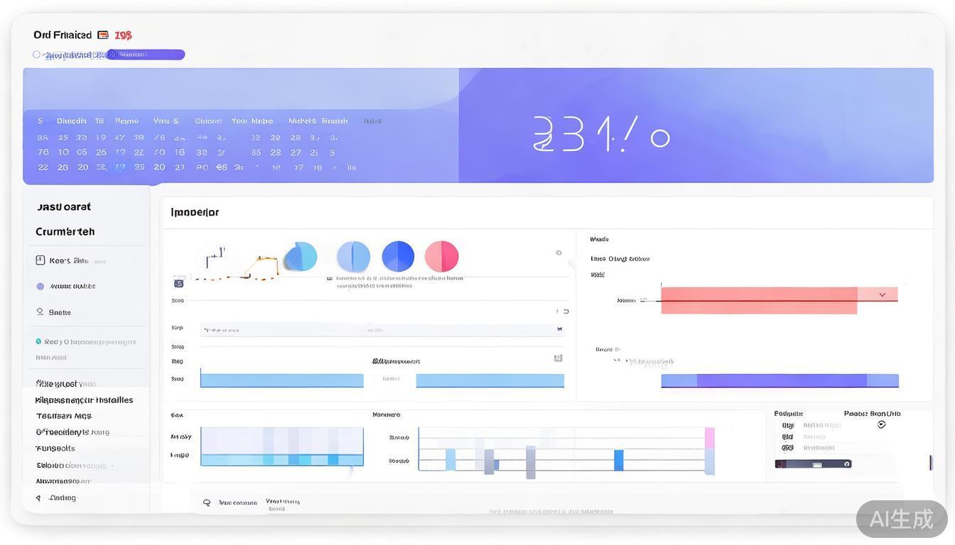 跟踪功能_TP官方下载app的项目管理与动态跟踪_项目协作管理app