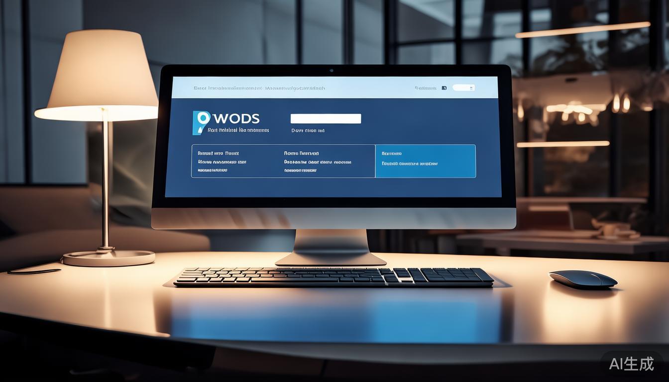 zq提醒下载_下载提醒我_如何在TP官方网站下载中设置工作提醒