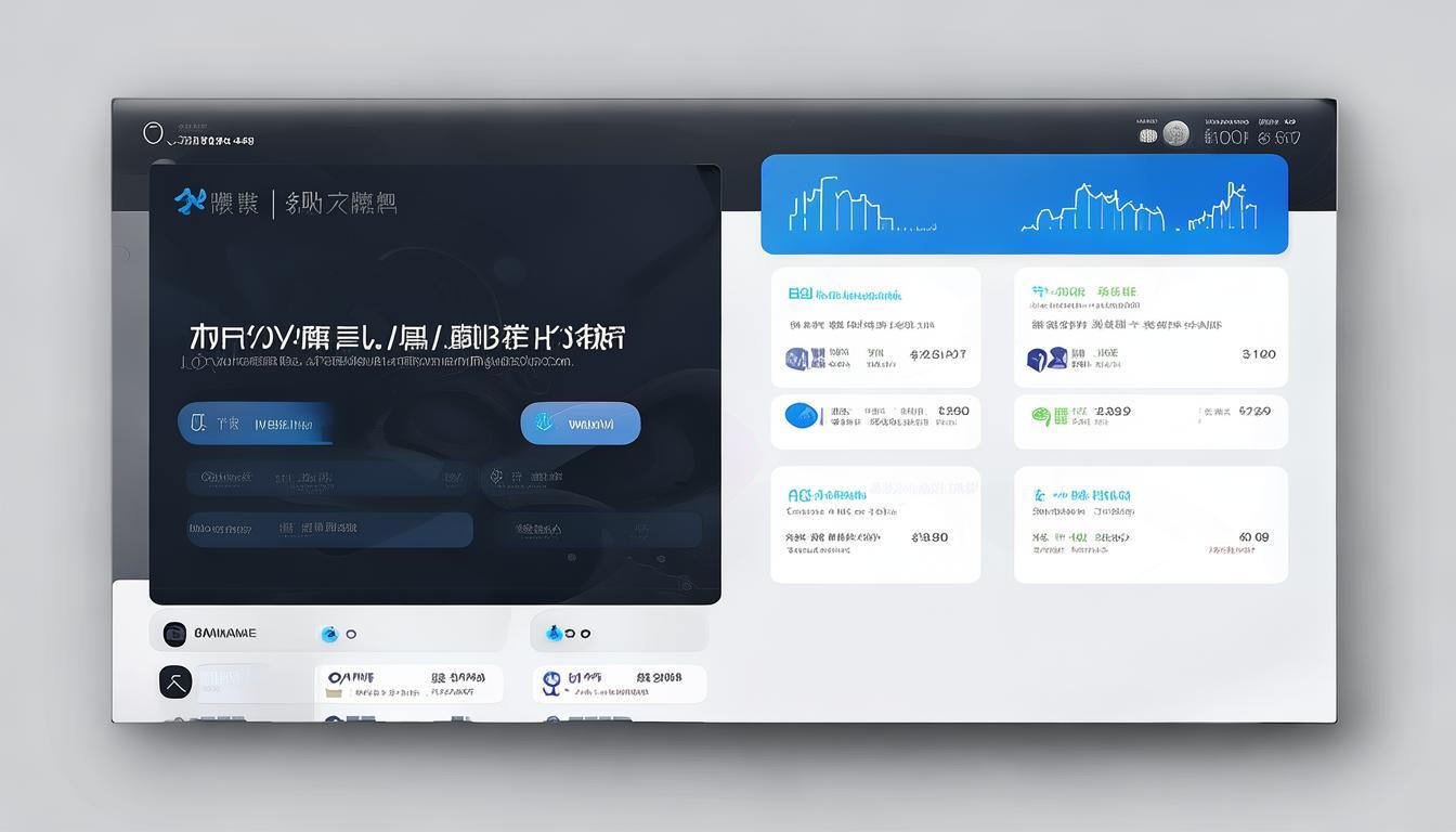 数字资产兴起，如何通过tp官网下载安装钱包开启便捷之旅？