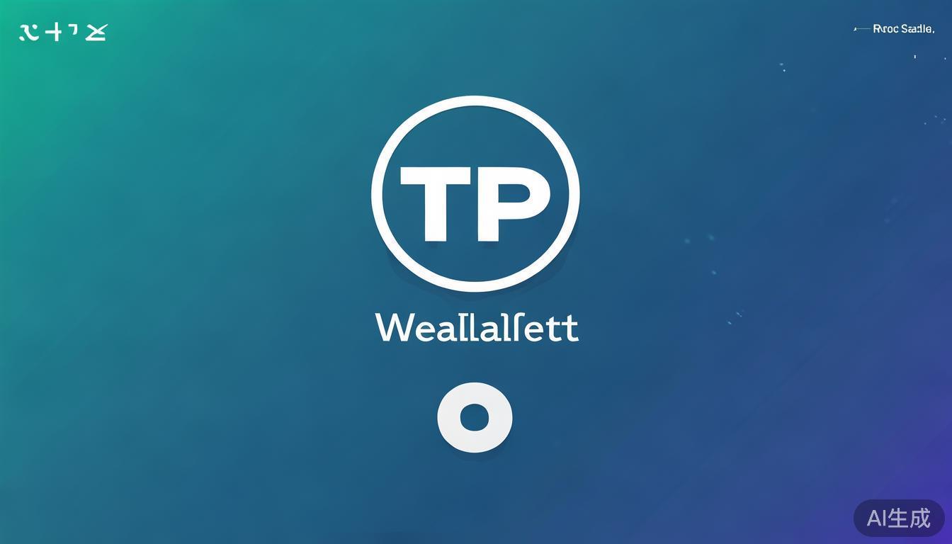 TPWallet：数字资产管理工具，从技术、应用、潜力深度剖析