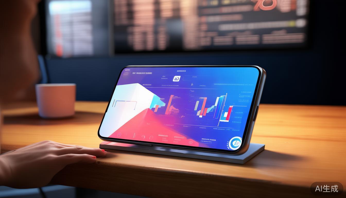 数据分析师亲测！TP官方App在数据处理流程中的关键作用？