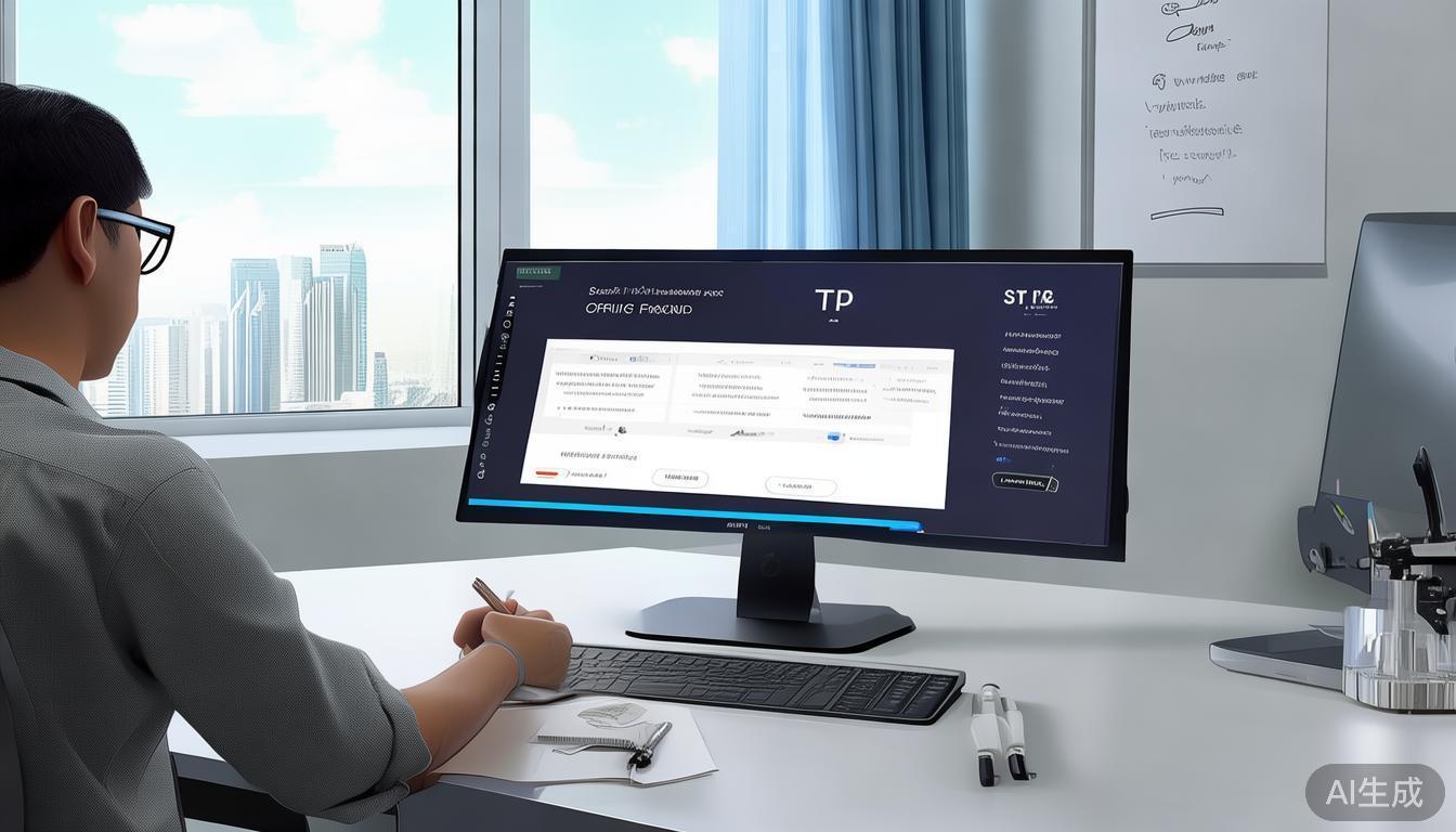 品牌活动市场专员感悟：清晰流程对活动效果至关重要