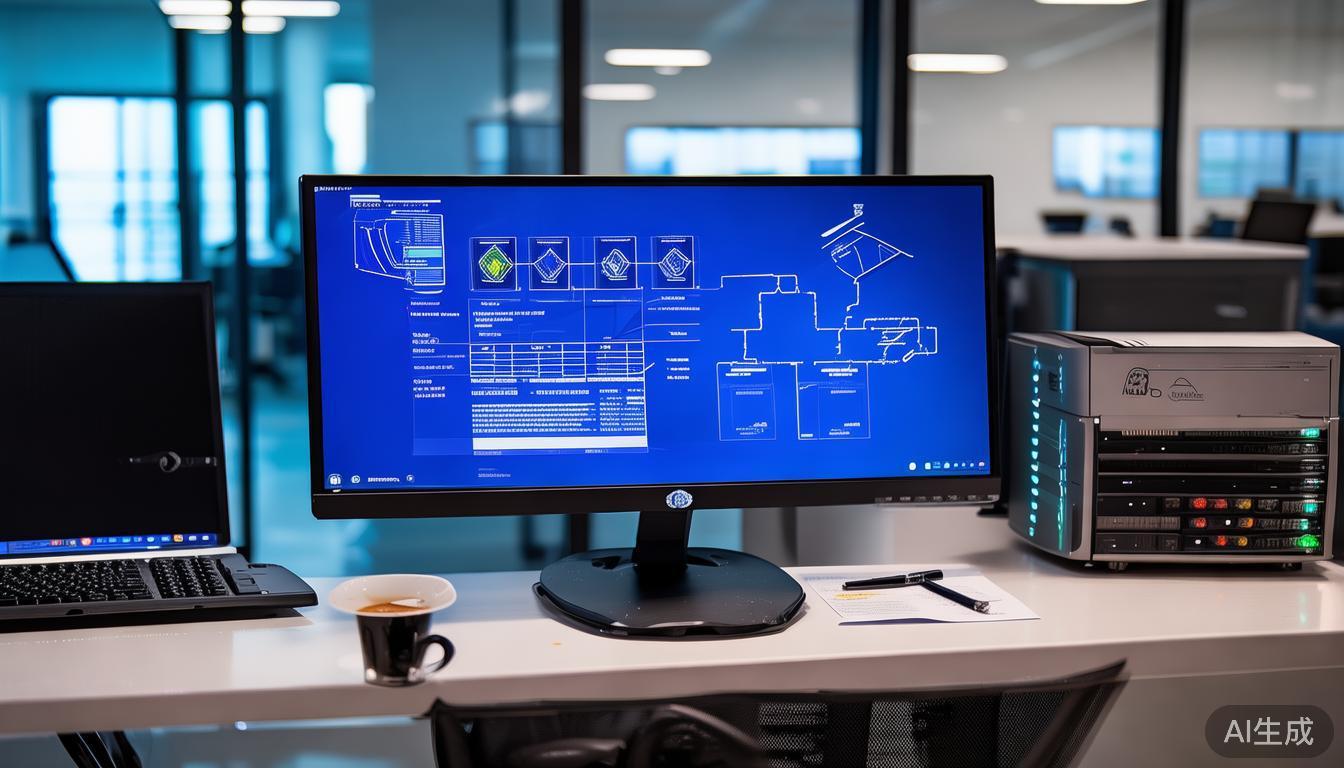 数字化时代，正版软件下载及定制的重要性与应用要点
