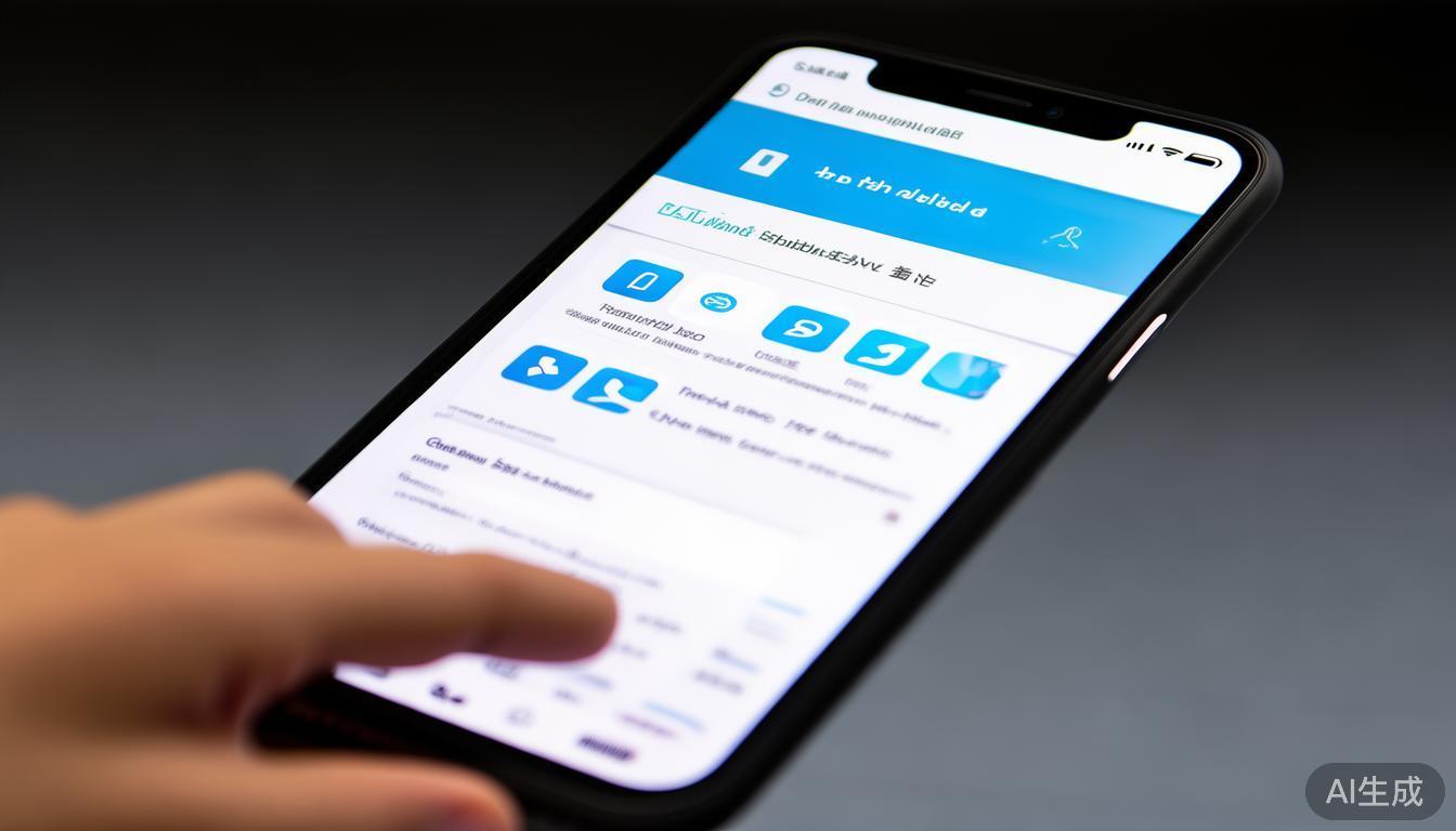 安卓用户必看！安全获取TP最新App安卓版免费下载的有效途径