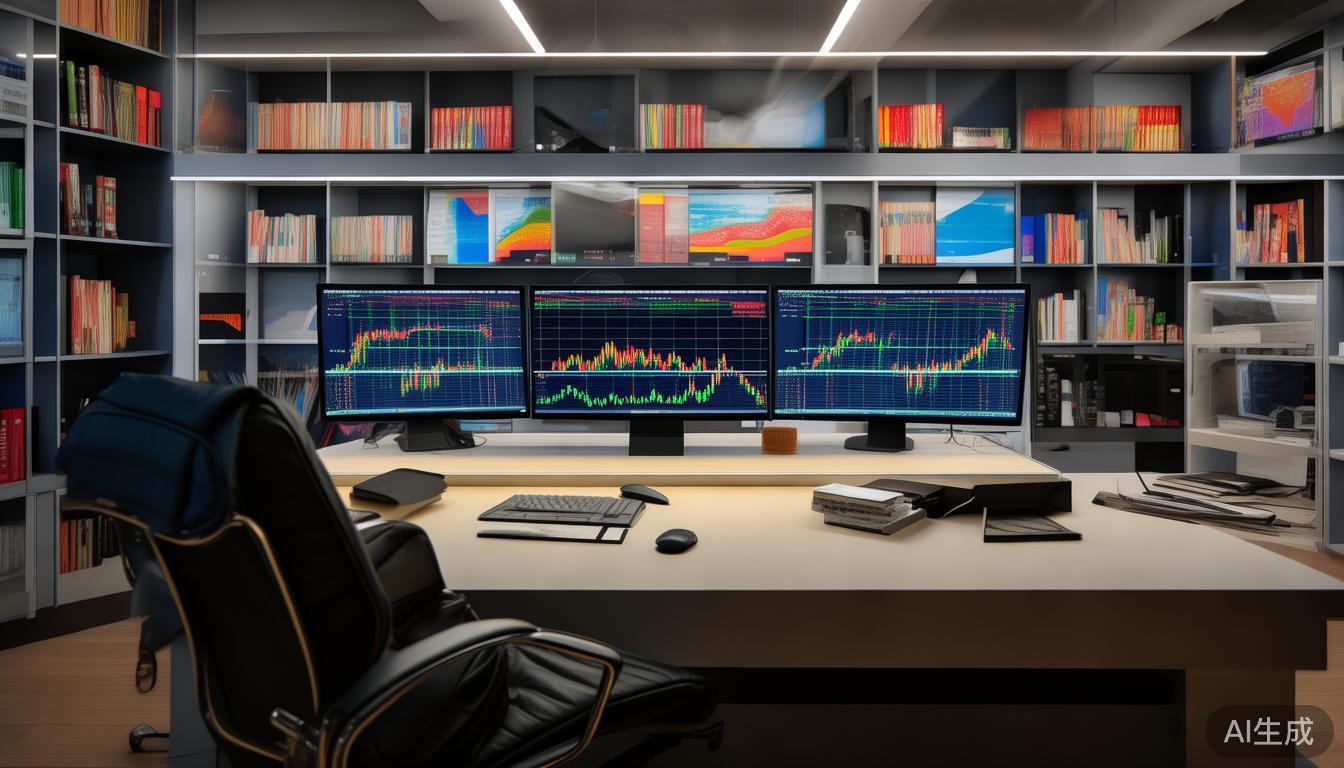 TP钱包最新版下载后，如何应对市场波动保护资金安全？