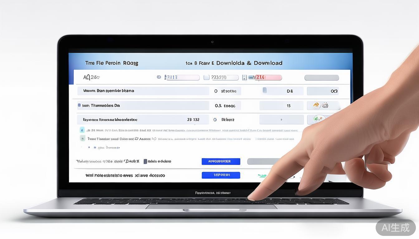 数据分析工作中，TP官网下载数据的关键要点及提升价值方法