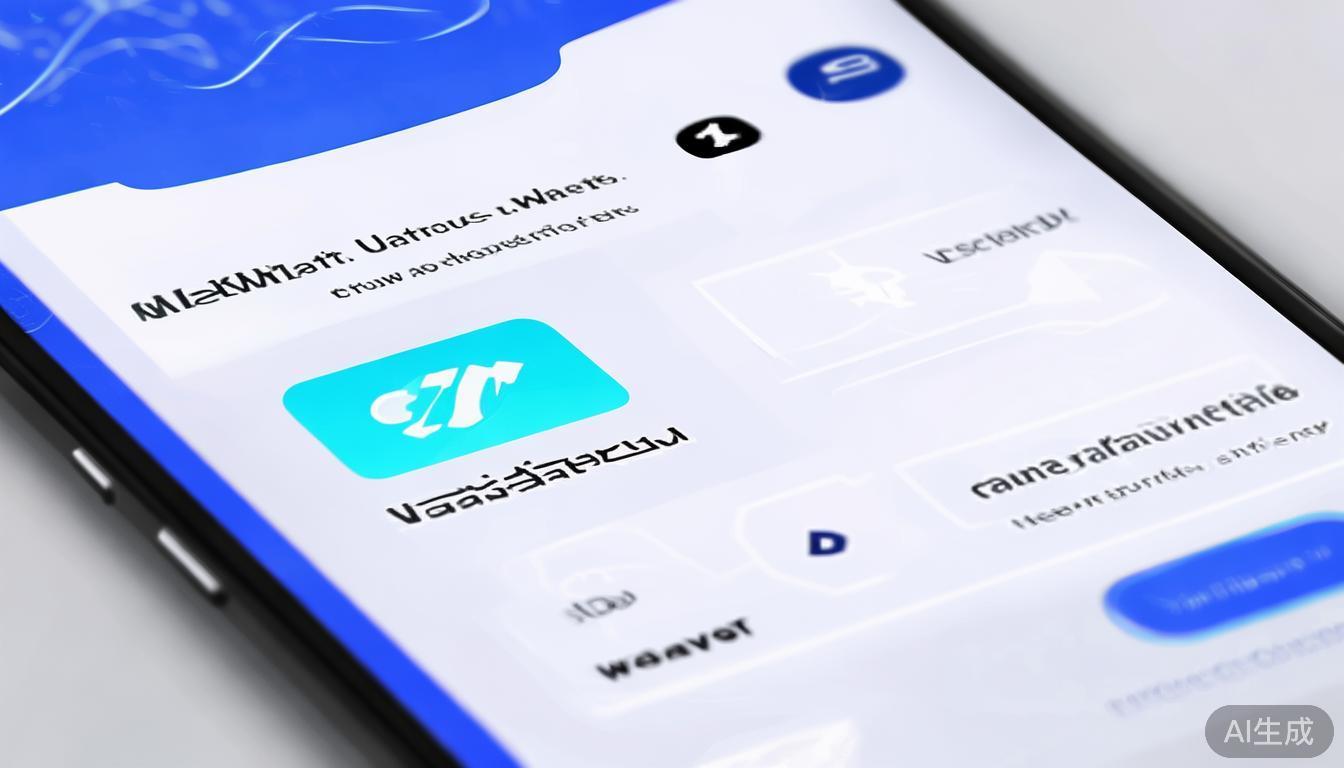 身为DeFi玩家，长期用TP钱包的我深知追踪功能更新的重要性