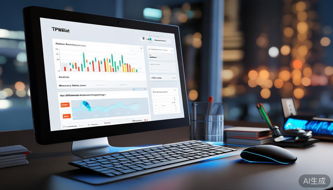 决策合理标准有哪些_合理决策的四个关键点_如何通过tpwallet官方版访问市场分析报告，进行合理投资决策？