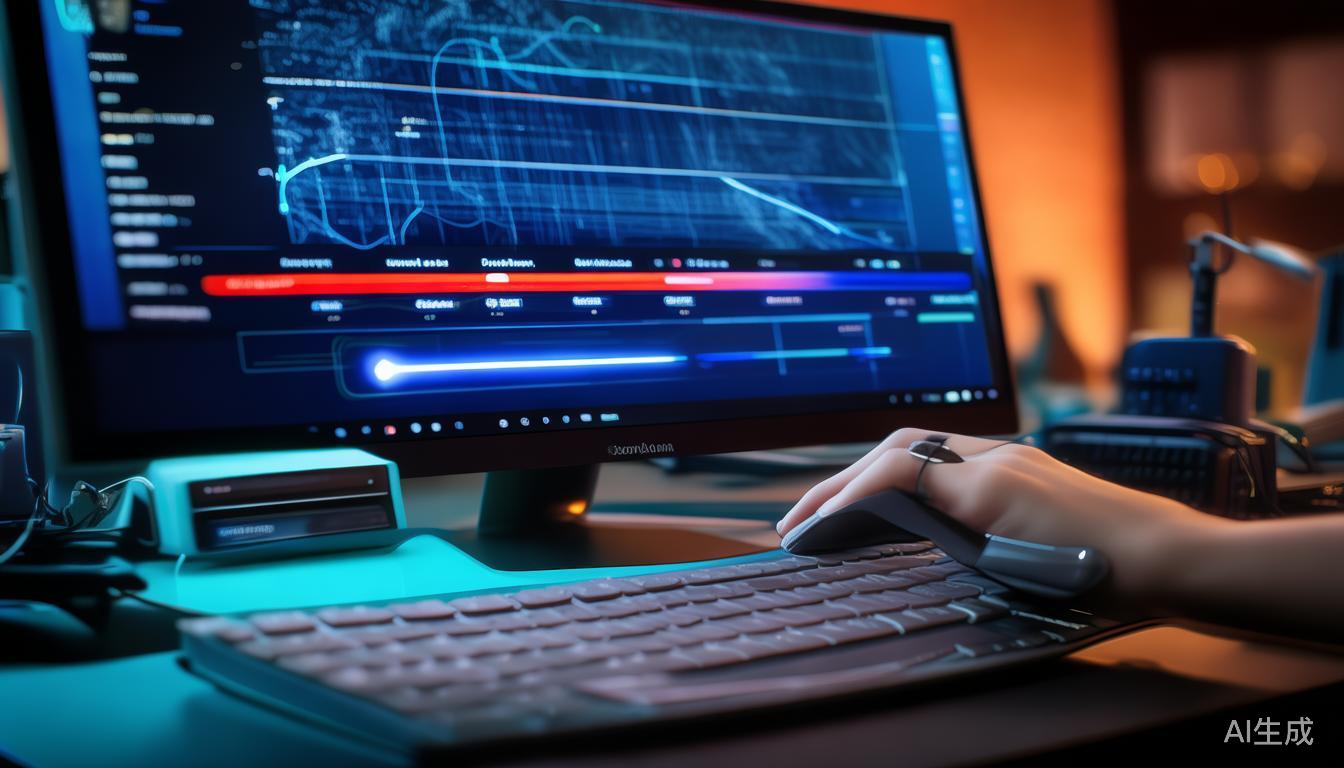 gta5正版下载慢解决_制杯机常见故障怎么解决_tp正版软件下载的常见问题及其解决方案详解。