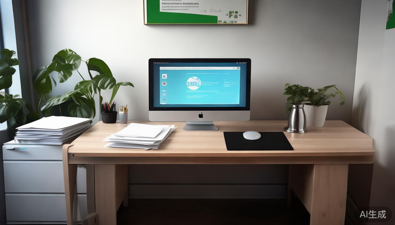 tp钱包下载官网的访问安全性，用户可采取哪些防护措施？_采取什么措施改善黄河泥石流_银联钱包下载官网