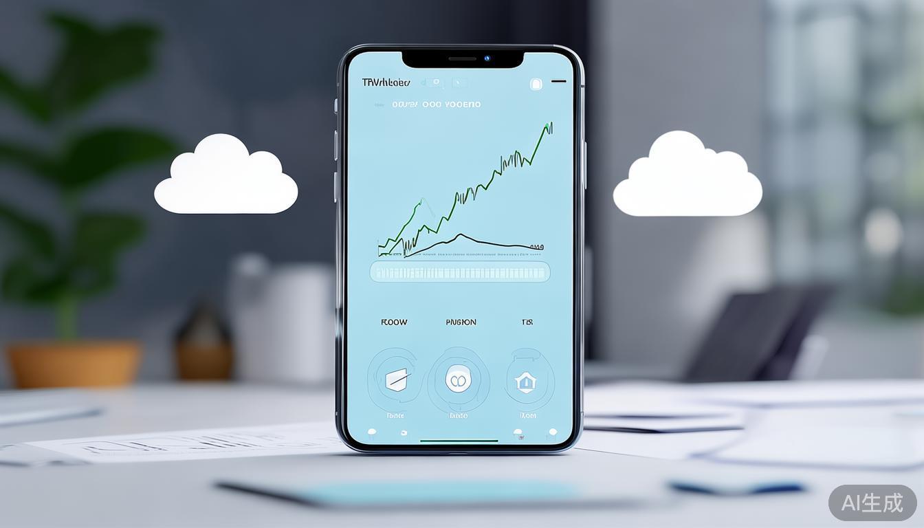 角色扮演类社交软件_社交交易平台中的TPWallet角色_角色扮演的社交软件