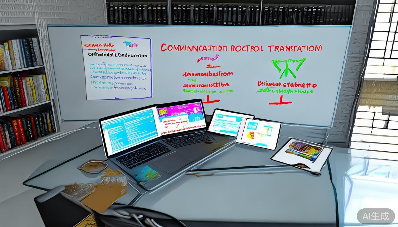 创新网站_如何通过TP官方网址下载实现产品创新_最新创新产品的平台