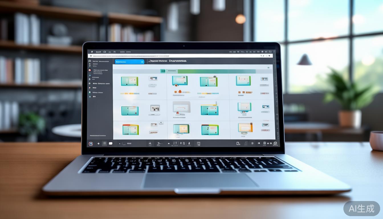 TP安卓最新版2025官方推荐理由_国产平板安卓系统8寸_安卓推荐