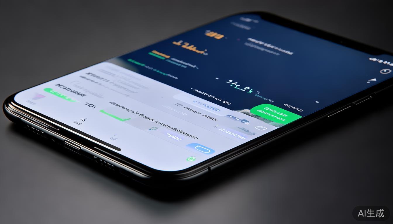 用户反馈与市场分析：tp钱包官网下载最新版2025的魅力所在_钱包官方_当贝市场tv版官网