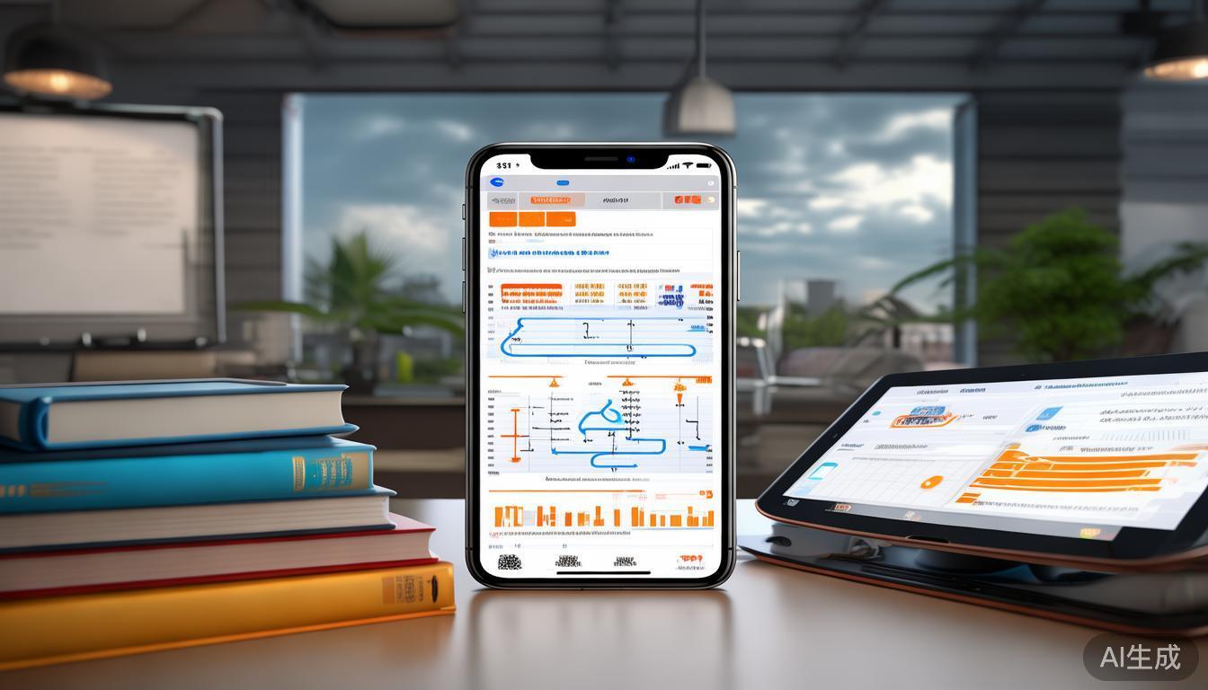 TP官方app下载的使用范围与行业适应性_适应性维护是在软件使用过程中_适应范围是什么意思
