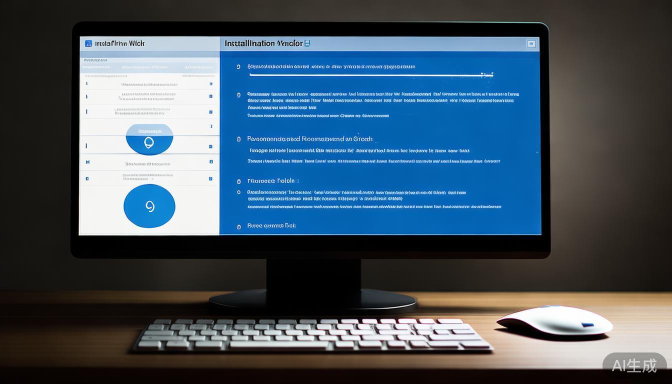 便利便捷_3. tp官方正版下载：你不可错过的便利软件_便利map