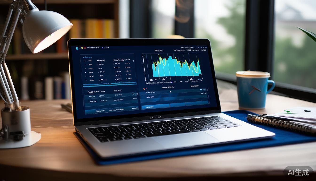 如何在TPWallet中实现动态调整投资？_动态投资由什么组成_动态投资额包括哪些