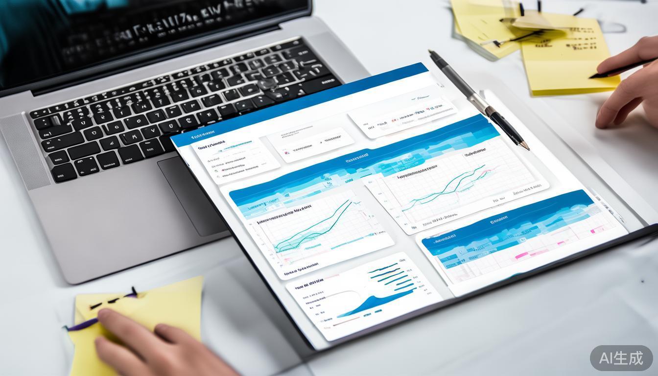 网站搭建团队_如何构建个人魅力提升团队管理_如何通过TP官方网站下载APP构建团队文化