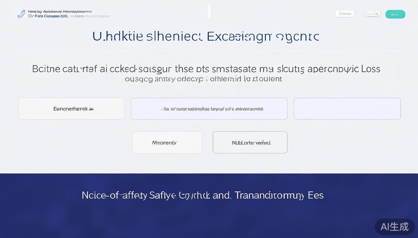 Tokenpocket钱包官网首页数字资产兑换：安全便捷与流程费用须知