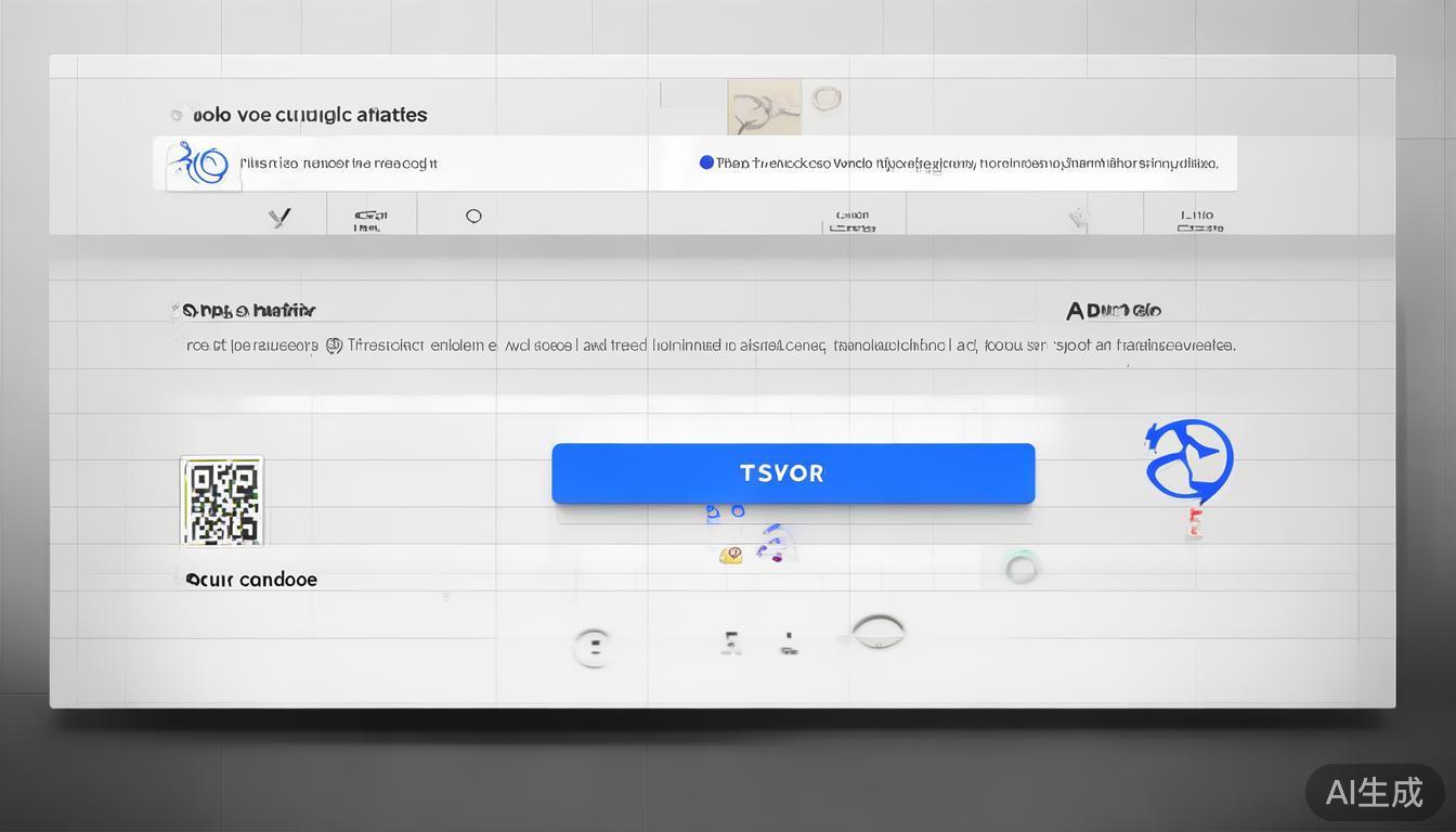 TokenPocket钱包入门指南：备份助记词及转账收款操作要点