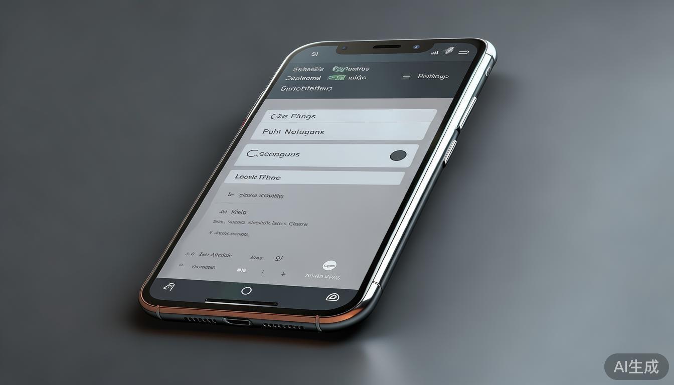 假期将至！TP交易所App如何获取交易信息及避免损失？