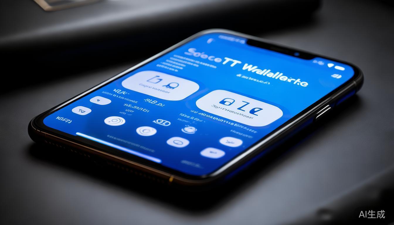 TP钱包2025版隐私防护升级！零知识证明与生物识别加密成亮点？