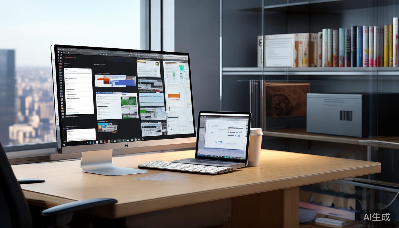 长期办公软件用户亲述：选官方正版下载有多重要？