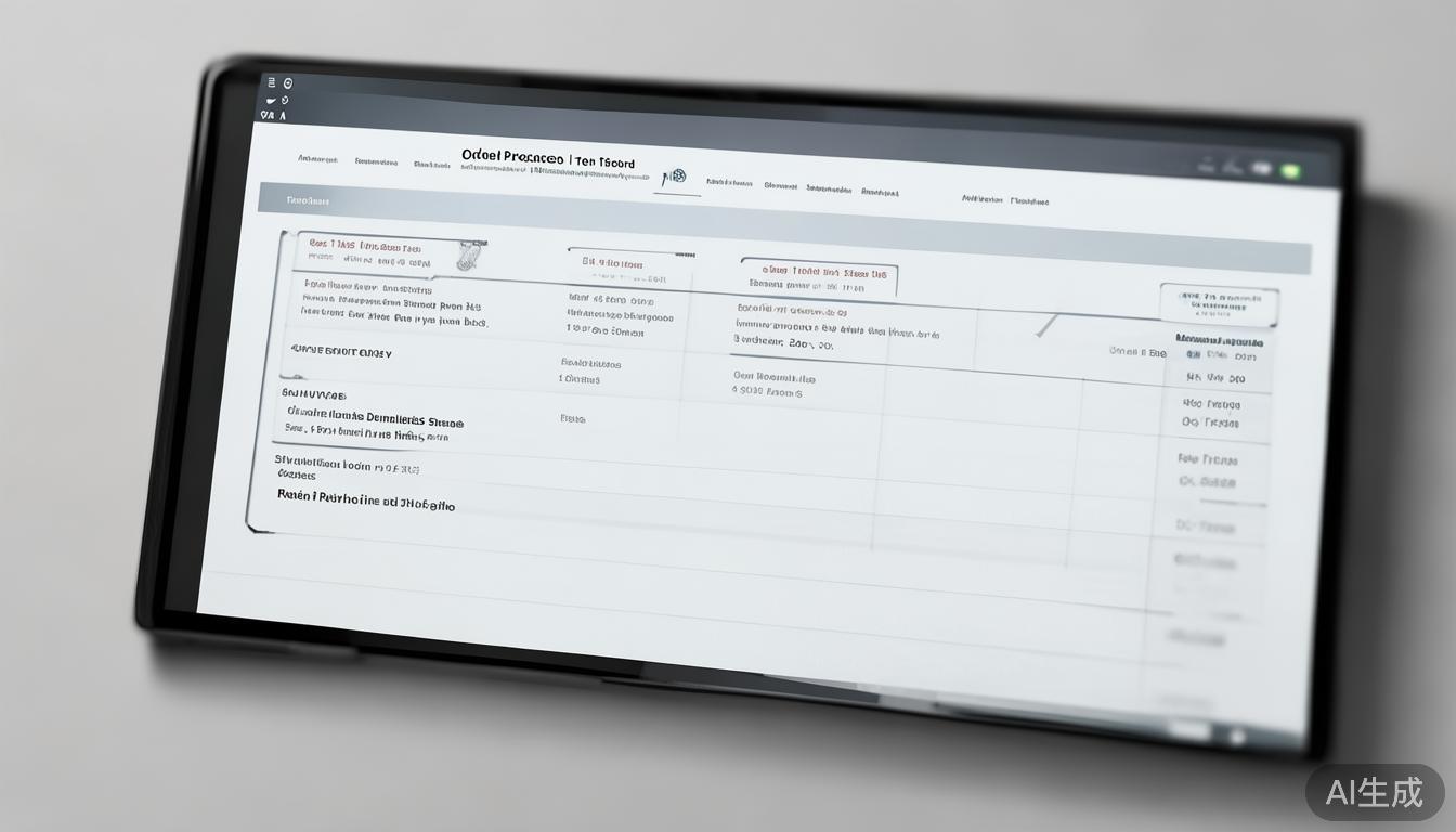 数字货币投资：精准把握节奏，理性看待TP交易所App工具