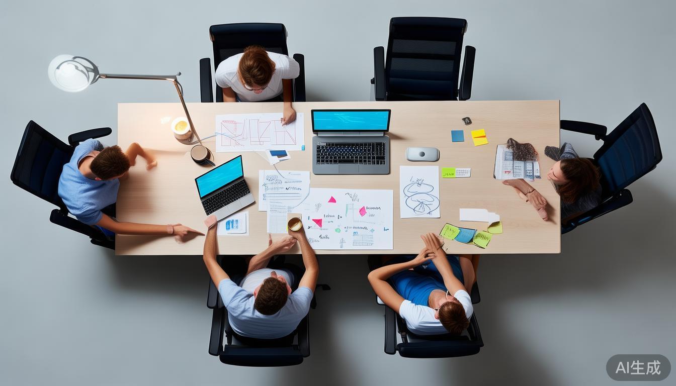 身为TP产品老用户，讲讲官方正版客户端下载上线历程